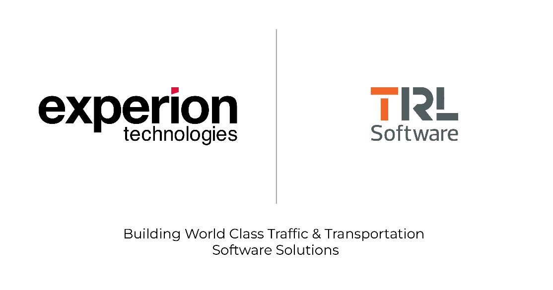 Experion Technologies and TRL Software UK’s new JV promises safer roads using technology-driven solutions iROADS and iMAAP